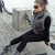 Ирина Падалко