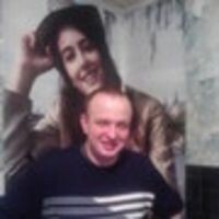 Буркова Саша