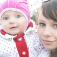 Полина Бойко