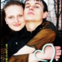 Елена Пехник
