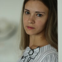 Yuliya