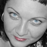 Svetlana