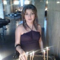 Ani1 Hovhannisyan