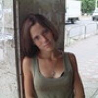 тиханова лена