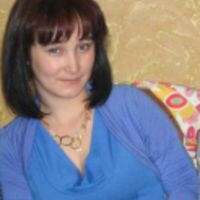 MALISH SOLNCA