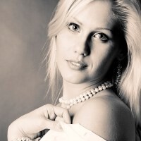 Irina