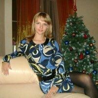 Katerina