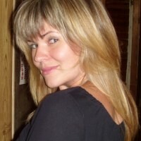 Mariya