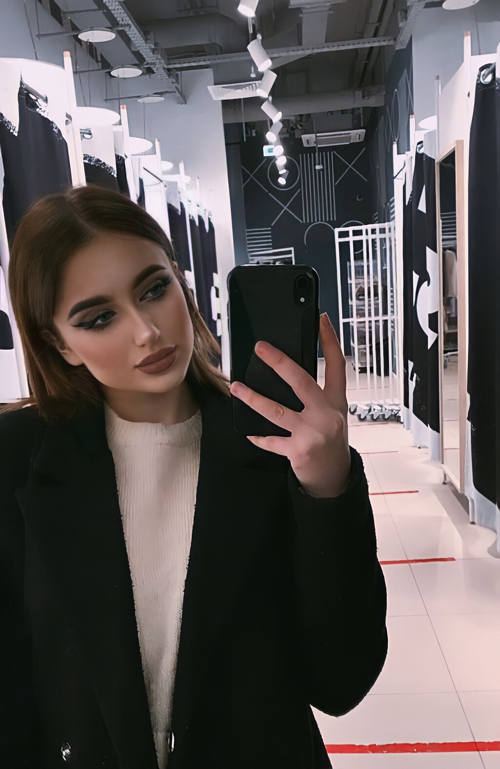 Ковтун Ирина