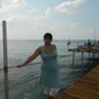 Аскерова Екатерина