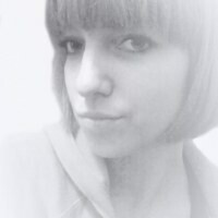 Justina