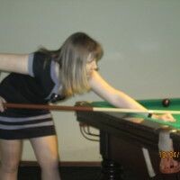 Александра