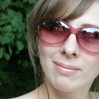 Babiy Irina