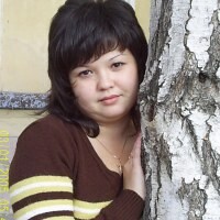 Anyuta