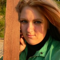 Пожидаева Наталья