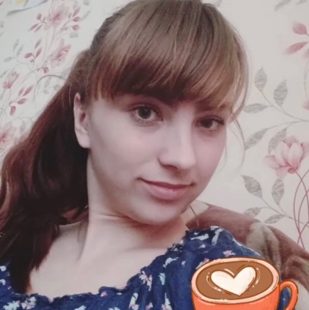 Mariya