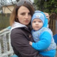 Татьяна Михалевич