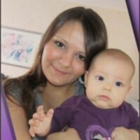 Alena