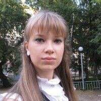 Valeriya