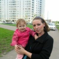 Карина