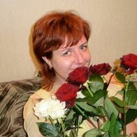 Светлана