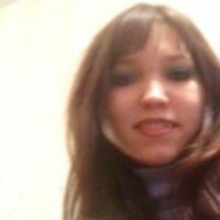 Екатерина Савельева