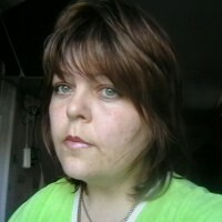 Demina Tatyana