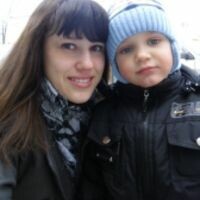 Екатерина