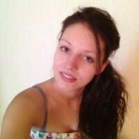 Alena
