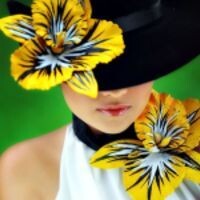 Почемучка ПарикмахершА