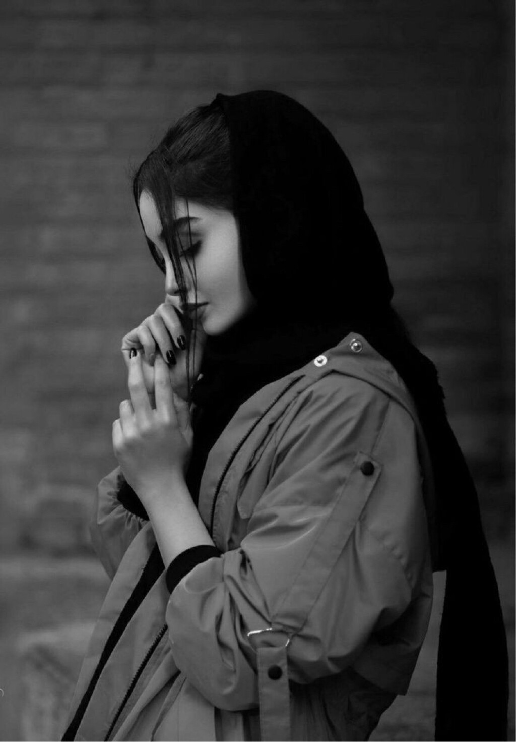 Вера смирнова