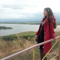 muhutdinova(masanova) diana