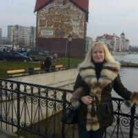 Yuliya