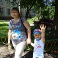 ирина чулочи