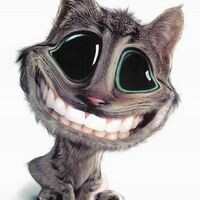 ♥♥ღ♥ЛЯЛЬКА♥ღ♥♥