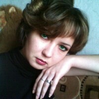 светлана