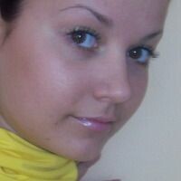 ivkina anyuta