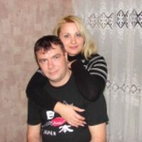 Елена Старинская