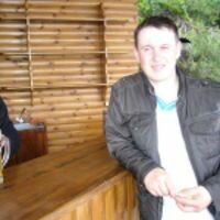 Мищенко Вячеслав