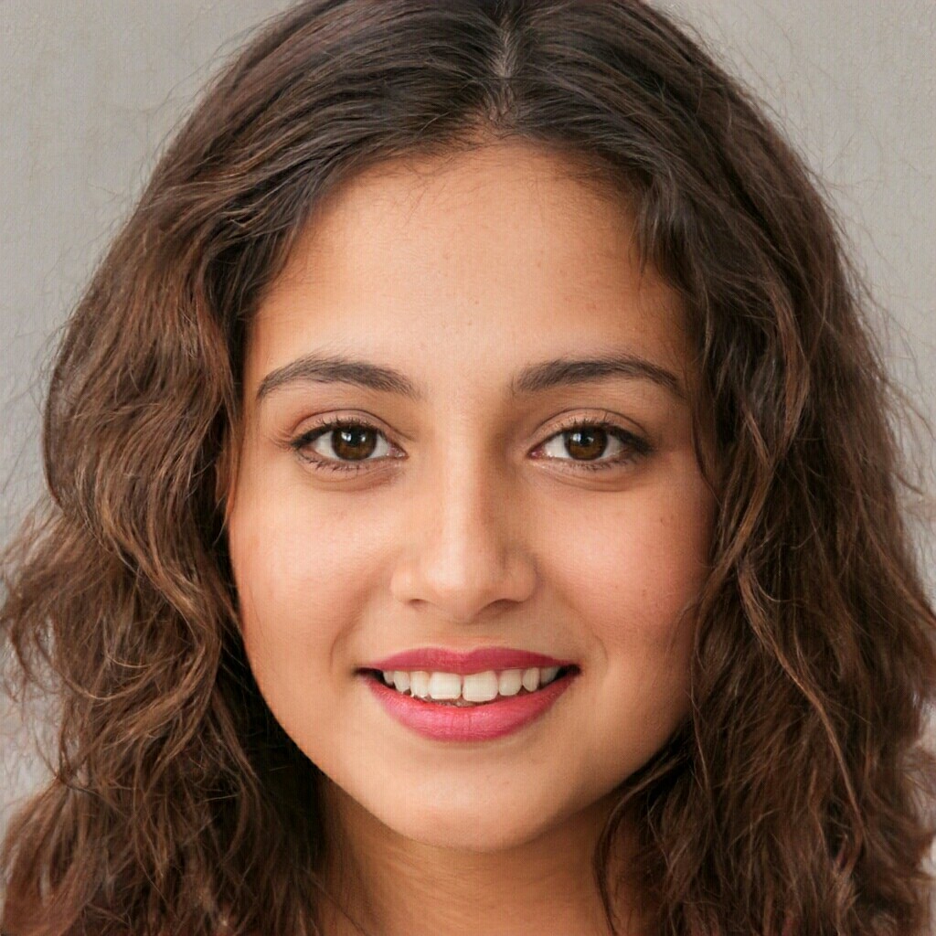 Veranika
