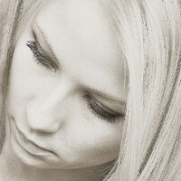 Инна Пилипенко