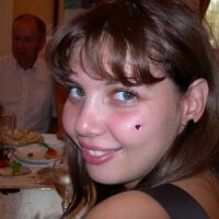 суханова ольга