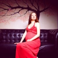 ТАРАНЕНКО ИРИНА