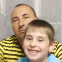 гут стас