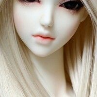 Кириллова Полина