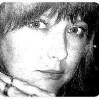 Елена Ипатова