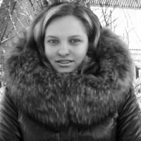 Katya