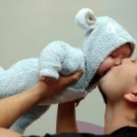 анастасия вылкова