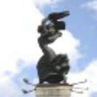 Порошилова Мария