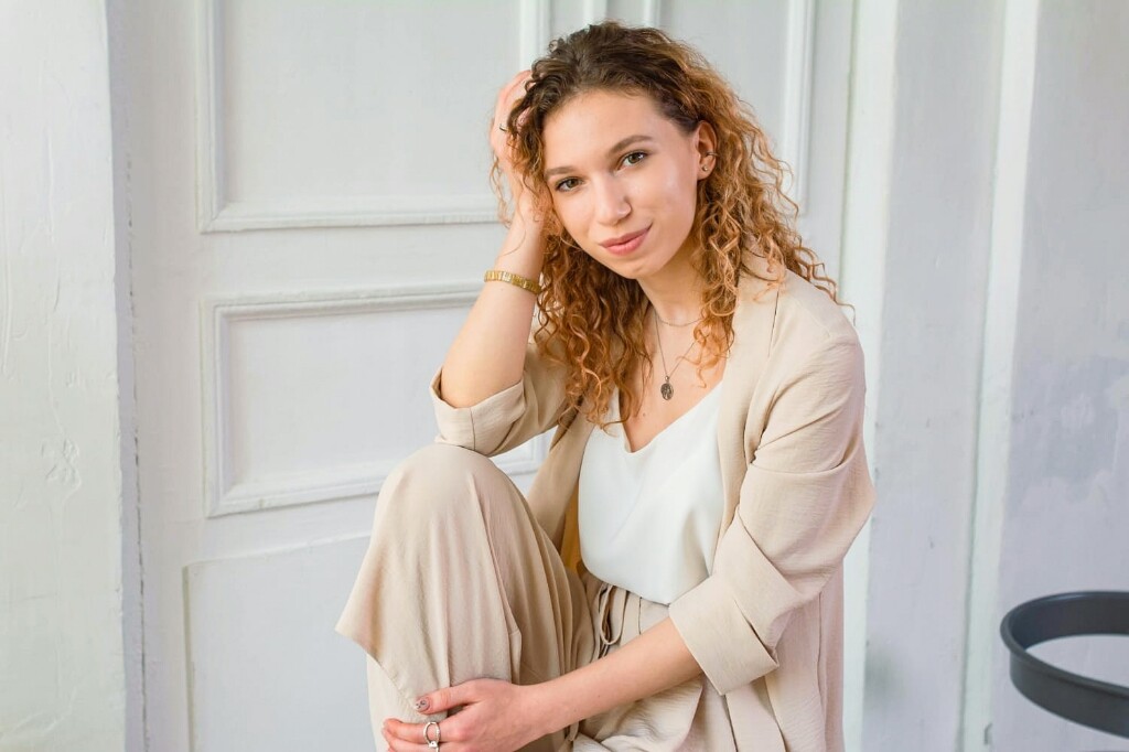 Anna
